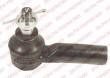 Ko�c�wka dr��ka kierowniczego DELPHI TA2493