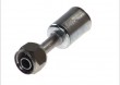 Elementy naprawcze przewodw klimatyzacji HELLA 8FF 351 055-031 - darmowa dostawa do 5000 warsztatw Motointegrator Partner i 17