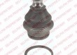 Sworze� wahacza DELPHI TC2147