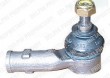 Ko�c�wka dr��ka kierowniczego DELPHI TA1252