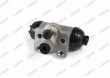 Cylinderek hamulcowy ABE C54011ABE - darmowa dostawa do 5000 warsztat�w Motointegrator Partner i 170 sklep�w Inter Cars
