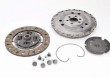 Zestaw sprz�g�a LUK 621 0359 09 - darmowa dostawa do 5000 warsztat�w Motointegrator Partner i 170 sklep�w Inter Cars