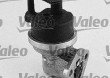 Mechaniczna pompa paliwa VALEO 247100