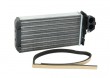 Nagrzewnica THERMOTEC D6P010TT - darmowa dostawa do 5000 warsztatów Motointegrator Partner i 170 sklepów Inter Cars