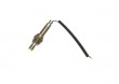 Sonda lambda MAGNETI MARELLI 461912161100