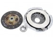 Zestaw sprzęgła VALEO 821098