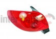 Lampa tylna DEPO 550-1931L-UE - darmowa dostawa do 5000 warsztat�w Motointegrator Partner i 170 sklep�w Inter Cars
