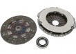 Zestaw sprz�g�a LUK 625 2062 60 - darmowa dostawa do 5000 warsztat�w Motointegrator Partner i 170 sklep�w Inter Cars