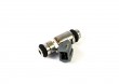 Wtryskiwacz MAGNETI MARELLI 805000347304