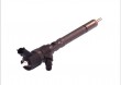 Wtryskiwacz elektromagnetyczny Common Rail BOSCH 0 445 110 101