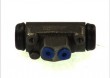 Cylinderek hamulcowy ABE C53064ABE - darmowa dostawa do 5000 warsztat�w Motointegrator Partner i 170 sklep�w Inter Cars