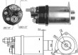 Wcznik elektromagnetyczny rozrusznika MAGNETI MARELLI 940113050039