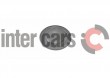 Pokrywa alternatora BOSCH 1 120 591 505 - darmowa dostawa do 5000 warsztatów Motointegrator Partner i 170 sklepów Inter Cars