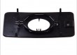 Szkło lusterka zewnętrznego MAGNETIÂ MARELLI 351991804490