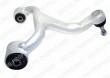 Wahacz DELPHI TC2136