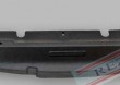 Osłona silnika / skrzyni REZAW - PLAST RP150909 - darmowa dostawa do 5000 warsztatów Motointegrator Partner i 170 sklepów Inter