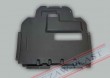 Osłona silnika / skrzyni REZAW - PLAST RP150506 - darmowa dostawa do 5000 warsztatów Motointegrator Partner i 170 sklepów Inter