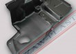 Osłona silnika / skrzyni REZAW - PLAST RP151408 - darmowa dostawa do 5000 warsztatów Motointegrator Partner i 170 sklepów Inter