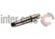 Elementy pompy Common Rail BOSCH F 00R 0P1 128 - darmowa dostawa do 5000 warsztat�w Motointegrator Partner i 170 sklep�w Inter C