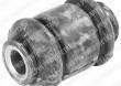 Silentblock / tuleja wahacza, przednia o� DELPHI TD239W