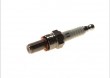 wieca zaponowa NGK 7043