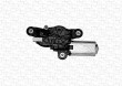 Silnik wycieraczek MAGNETI MARELLI 064013001010