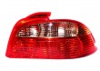 Lampa tylna DEPO 212-19L6L-UE - darmowa dostawa do 5000 warsztat�w Motointegrator Partner i 170 sklep�w Inter Cars