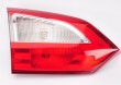 Lampa tylna VALEO 044449 - darmowa dostawa do 5000 warsztat�w Motointegrator Partner i 170 sklep�w Inter Cars