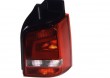 Lampa tylna TYC 11-11593-01-2 - darmowa dostawa do 5000 warsztat�w Motointegrator Partner i 170 sklep�w Inter Cars