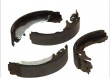 Szcz�ka hamulcowa DELPHI LS1684