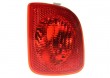 Lampa przeciwmgielna tylna DEPO 551-4001L-LD-UE - darmowa dostawa do 5000 warsztatów Motointegrator Partner i 170 sklepów Inter