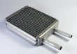 Nagrzewnica THERMOTEC D60505TT - darmowa dostawa do 5000 warsztatów Motointegrator Partner i 170 sklepów Inter Cars
