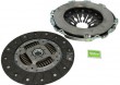 Zestaw sprzęgła VALEO 828374