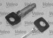 Zamek / elementy VALEO 256750