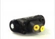 Cylinderek hamulcowy ABE C50306ABE - darmowa dostawa do 5000 warsztat�w Motointegrator Partner i 170 sklep�w Inter Cars