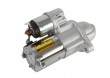 ROZRUSZNIK KOREA K90311OEM - darmowa dostawa do 5000 warsztatw Motointegrator Partner i 170 sklepw Inter Cars
