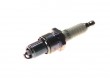 wieca zaponowa NGK 1028