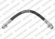 Przew�d hamulcowy elastyczny DELPHI LH6694