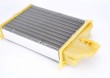Nagrzewnica HELLA 8FH 351 311-661