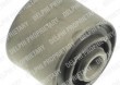 Silentblock / tuleja wahacza, przednia o� DELPHI TD321W