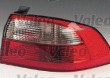 Lampa tylna VALEO 087996