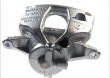 Zacisk hamulca tarczowego BOSCH 0 204 004 567