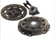 Zestaw sprz�g�a LUK 622 2414 33 - darmowa dostawa do 5000 warsztat�w Motointegrator Partner i 170 sklep�w Inter Cars