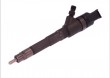 Wtryskiwacz elektromagnetyczny Common Rail BOSCH 0 445 110 273
