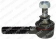 Ko�c�wka dr��ka kierowniczego DELPHI TA1997
