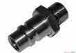 Elementy montaowe klimatyzacji HELLA 8UW 351 010-011