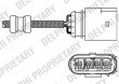 Sonda lambda DELPHI ES20168-12B1