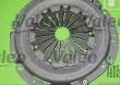 Zestaw sprzęgła VALEO 826854