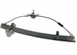 Podnonik szyby KOREA RD0038 - darmowa dostawa do 5000 warsztatw Motointegrator Partner i 170 sklepw Inter Cars