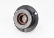 Zestaw naprawczy pompy CR BOSCH F 01M 101 214